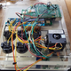 Illustration for article titled Cómo construir una recreativa portátil con #Raspberry Pi 3 por menos de lo que te imaginas